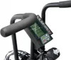 AssaultBike Classic Air Bike für intensives Produktbild-Vorschau 8