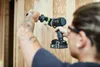 Festool Akku-Bohrschrauber QUADRIVE TDC 18/4 I-Basic-5,0 Produktbild-Vorschau 20
