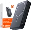 Mcdodo Indukční Powerbanka Pro Magsafe 12 13 14 15 Mini Náhled obrázku produktu 5