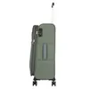 American Tourister Sky Surfer 4 Rollen Kofferset 3-teilig Produktbild-Vorschau 3
