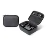 Lenovo USB-C 65W AC Travel Adapter (US/EU/UK/AU) Voir les images du produit 5