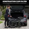 Vélo électrique 48 V 18 Ah, pneus larges 20 x 4,0 pouces, Voir les images du produit 14