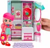 IMC Toys 908352 Puppe Produktbild-Vorschau 8