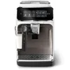 Philips Series 3300 LatteGo Automatický kávovar EP3343/90 Náhľad obrázku produktu 2