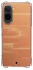 Flexible Handyhülle für Xiaomi Redmi A7 Pro, Bizon Case Produktbild-Vorschau 2