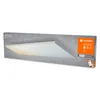 LEDVANCE 484498, Intelligentes Panel, WLAN, Weiß, Produktbild-Vorschau 3