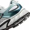 Nike Obuv V5 RNR, HJ5228012 Náhľad obrázku produktu 7