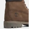 Buty męskie Timberland Authentic Premium z ciepłą wyściółką Podgląd zdjęcia produktu 12