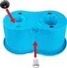 Esperanza Spin Mop Perfect Clean 007 Náhľad obrázku produktu 18