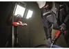 Einhell Akku-Lampe TP-CL 18/3000 Li Set– Solo Produktbild-Vorschau 13