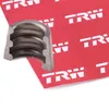 Trw Engine Component Ventilsicherungskeil  Mk-5H Produktbild-Vorschau 2