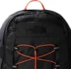 THE NORTH FACE - Sac à dos Borealis Classic - Taille unique Voir les images du produit 5