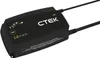CTEK Hochfrequenzladegerät M15 Marine 12V / 15A Produktbild-Vorschau 2