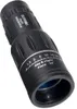 NASUM High-Tech Travel Monocular Monokular: Entdecken Sie Produktbild-Vorschau 1