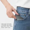 Nabíječka pro iPad Pro 11 2025 Smart PIN, magnetická, Náhled obrázku produktu 6
