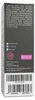 Dr. Severin Vitamin C Hyaluron-Serum Ultra mit intensiver Produktbild-Vorschau 4