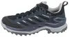 Lowa Calzado Innovo Low Gtx, 3215506967 Vista previa de la imagen del producto 9