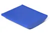 SoftX Koordinationswippe, Standard Produktbild-Vorschau 4