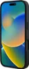 Red Bull Rbhmp16L24Cfgsmk Iphone 16 Pro 6,3" Hardcase Náhled obrázku produktu 12