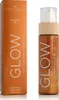 Cocosolis Glow Shimmer Oil 110ml Produktbild-Vorschau 9