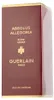 Guerlain Absolus Allegoria Rose Amira, Unisex, 125 ml, Náhľad obrázku produktu 9