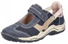 Rieker Slipper Blau Produktbild-Vorschau 3