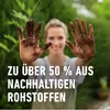 COMPO SANA® Grünpflanzen- und Palmenerde 10 l 4008398114312 214031 11431 Produktbild-Vorschau