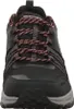 SKECHERS ESCAPE PLAN Schwarz Produktbild-Vorschau 18