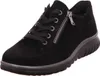 Semler Lena L5135-001 Lacets pour dames, confortables, en Voir les images du produit 31