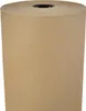 1 Rolle Packpapier ECOBULL stark 110gr. 100cm x 93m Produktbild-Vorschau 1