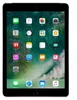 Apple iPad , 24,6 cm (9.7"), 2048 x 1536 px, 128 GB, iOS Náhľad obrázku produktu 8
