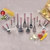 Paleta WESTMARK Gallant Náhled obrázku produktu 6