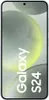 Samsung Galaxy S24 128GB Marble Gray Produktbild-Vorschau 15