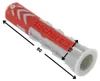 fischer DUOPOWER 10 x 80 Vista previa de la imagen del producto 11