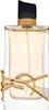 Yves Saint Laurent YSL Libre Eau de Parfum 90 ml Anteprima dell’immagine prodotto 12