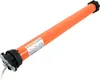 3T-MOTORS Rollladenmotor mit mechanischen Endschaltern Produktbild-Vorschau 3