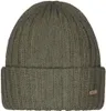 Barts Mütze Bayne weiblich 780-14738 ARMY/Pale Army onesize Produktbild-Vorschau 3