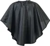 Cape Fledermaus Halloween Kostüm, Umhang für Kinder, Produktbild-Vorschau 4