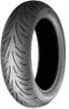 Bridgestone  motorcycle-tyres Battlax Scooter 2 Rear Rain ( Produktbild-Vorschau 7