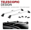 Barres de toit transversales pour Mini Countryman R60 F60 Voir les images du produit 13