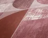 A.S. Création geometrische Tapete Geo Nordic Vliestapete Produktbild-Vorschau 11