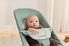 BabyBjorn BabyBjörn Bouncer Balance Soft Woven -sitteri, Voir les images du produit 4