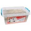 Gowi Sabbia cinetica liquida 5 kg Anteprima dell’immagine prodotto 4