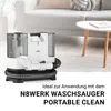 N8WERK Polster- und Teppichreiniger Produktbild-Vorschau 6