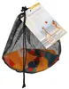 Neopren-Strandball für Volleyball, Umfang 65 cm 375880 Produktbild-Vorschau 3