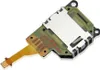 Analog Controller für PSP 3000 Produktbild-Vorschau 2