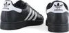 Adidas WIP JI0079 in CBLACK/FTWWHT/CBLACK color size 40 Voir les images du produit 10