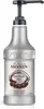 Monin Dark Chocolate Sauce, 500ml Produktbild-Vorschau 6