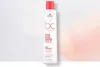 Schwarzkopf Professional Bonacure Repair Rescue Shampoo 250 Anteprima dell’immagine prodotto 2