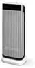 TZS First Austria - Keramik-Heizlüfter - 2000W mit Produktbild-Vorschau 1